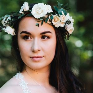 Meet your Posher, Katelyn